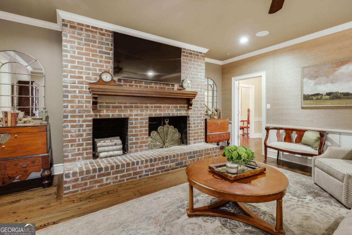 130 Wexford Place Athens GA 30606