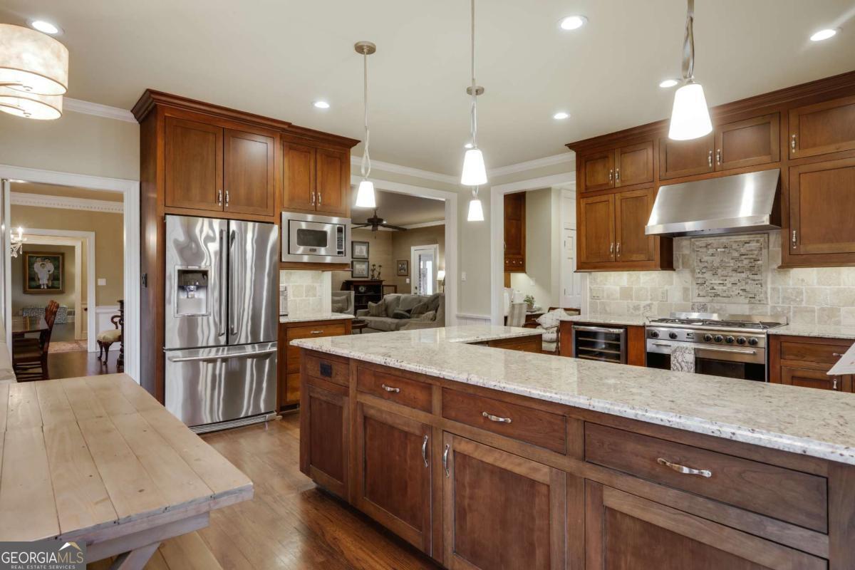 130 Wexford Place Athens GA 30606