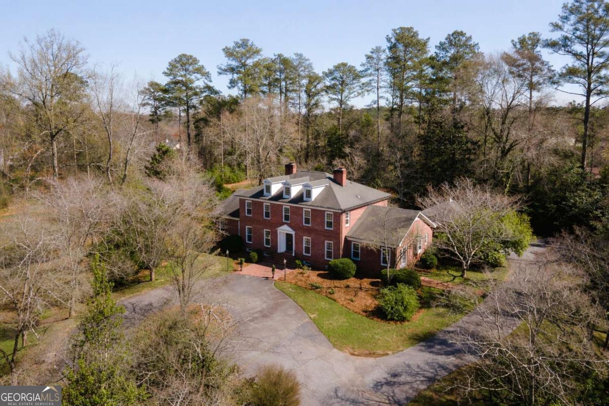 130 Wexford Place Athens GA 30606