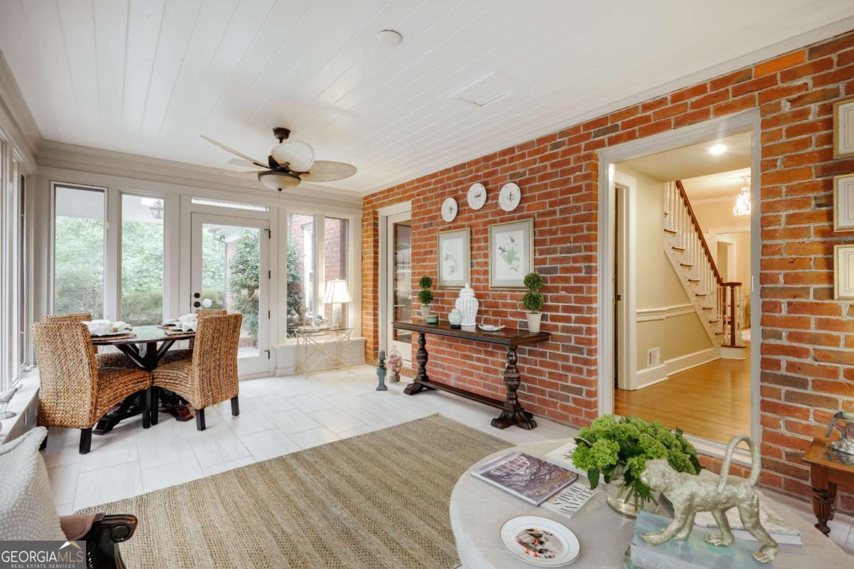 130 Wexford Place Athens GA 30606