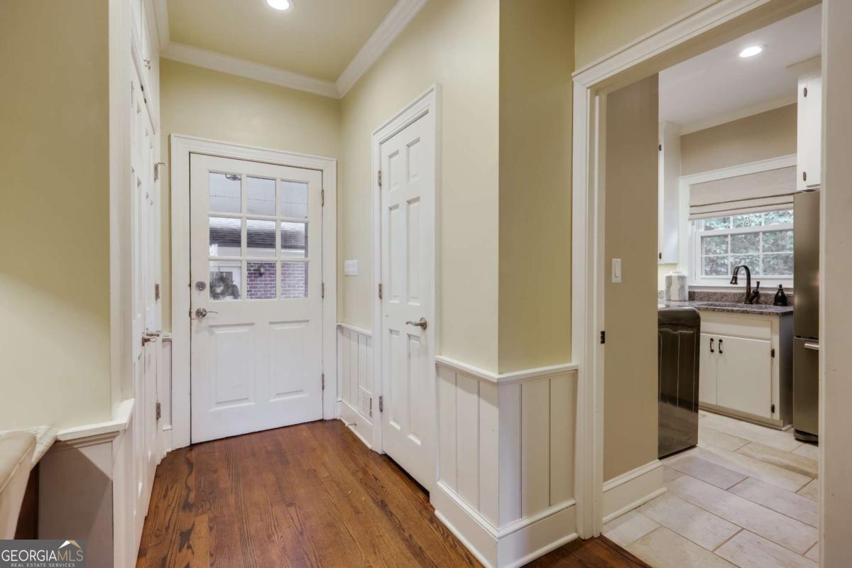 130 Wexford Place Athens GA 30606