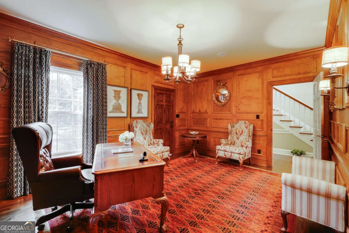 130 Wexford Place Athens GA 30606