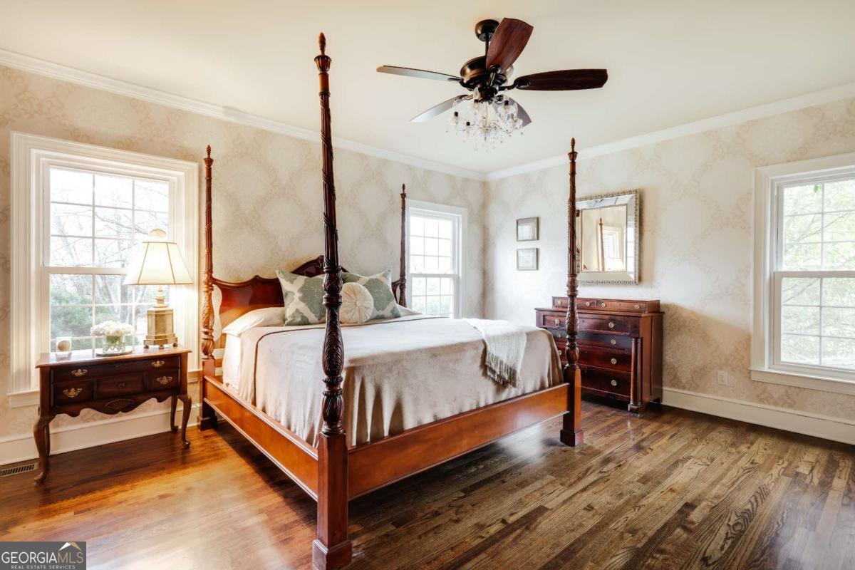 130 Wexford Place Athens GA 30606
