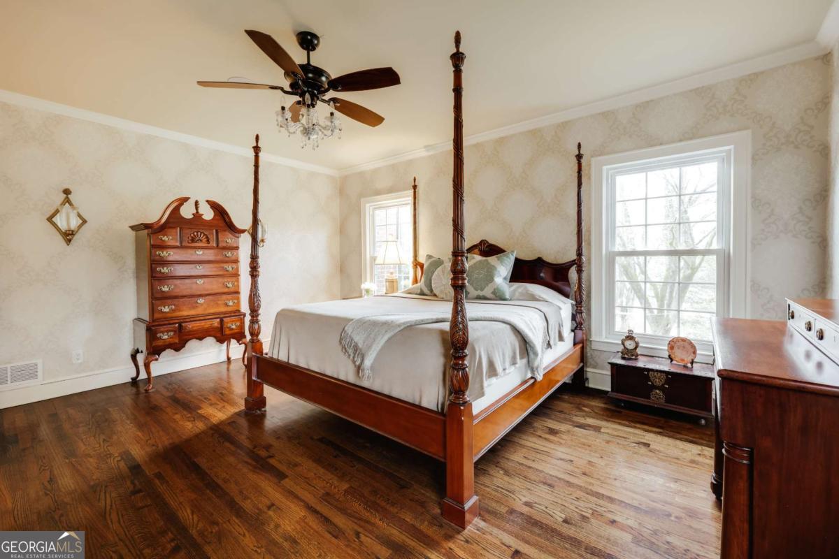 130 Wexford Place Athens GA 30606