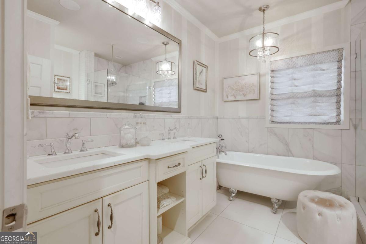 130 Wexford Place Athens GA 30606
