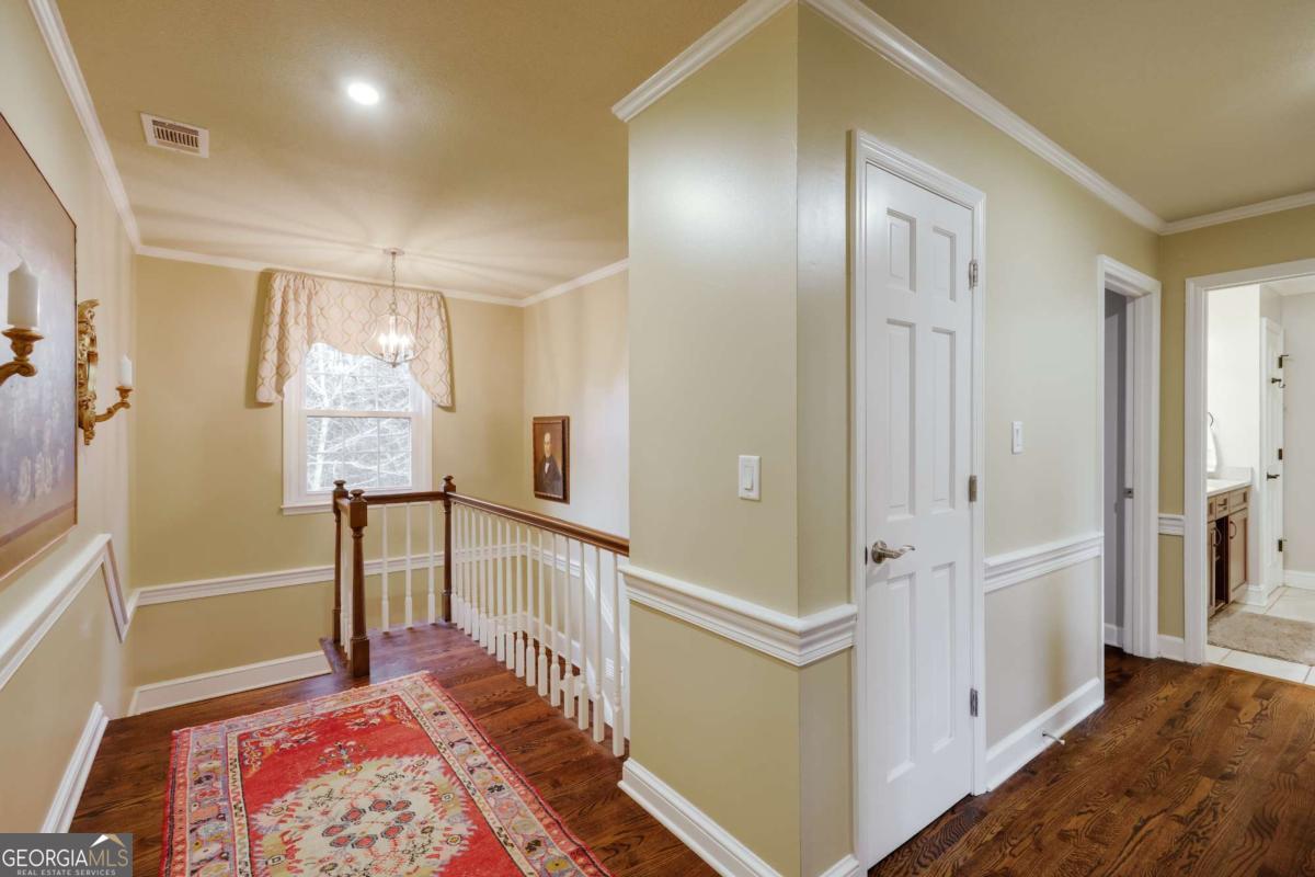 130 Wexford Place Athens GA 30606