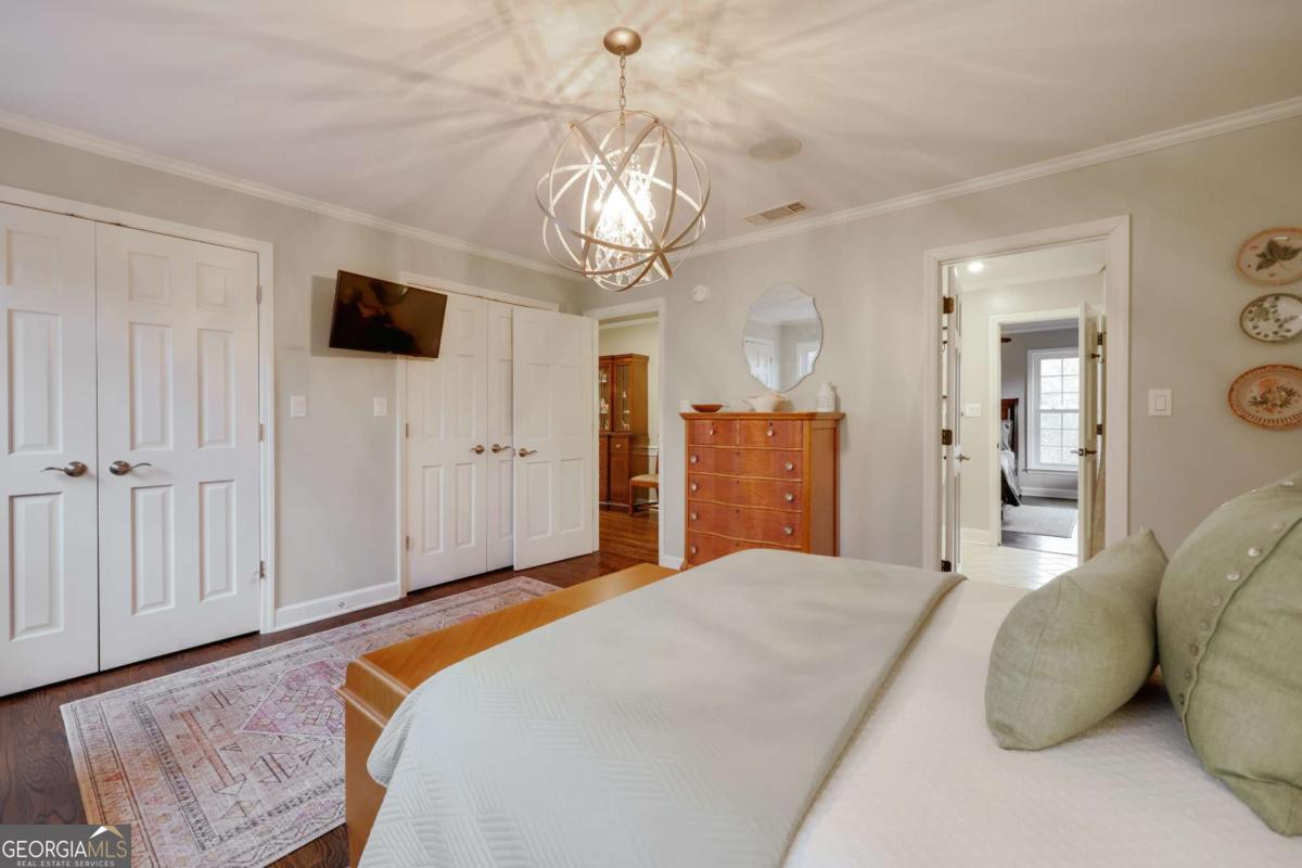 130 Wexford Place Athens GA 30606