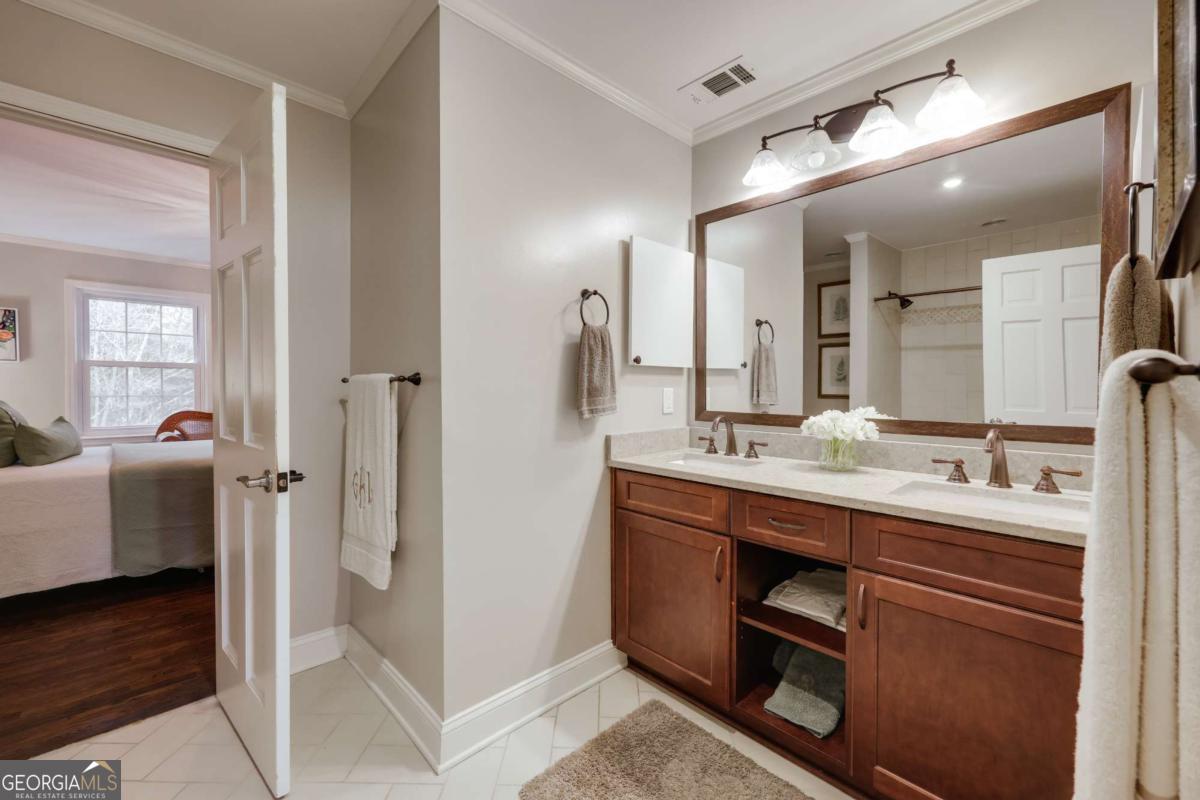 130 Wexford Place Athens GA 30606