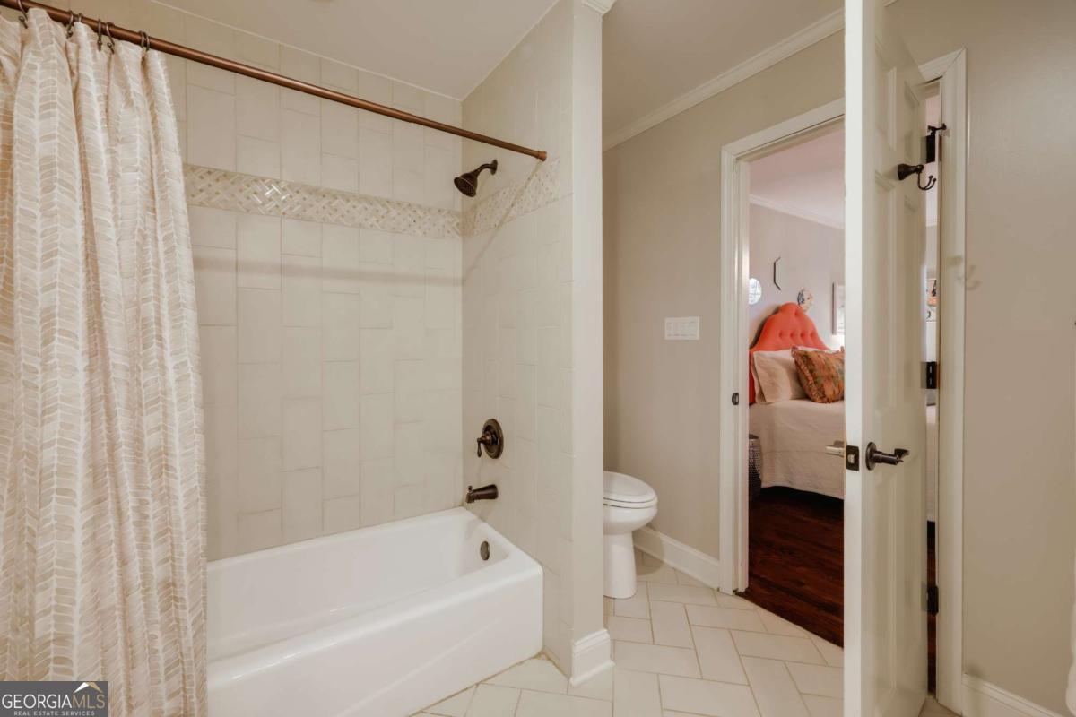 130 Wexford Place Athens GA 30606