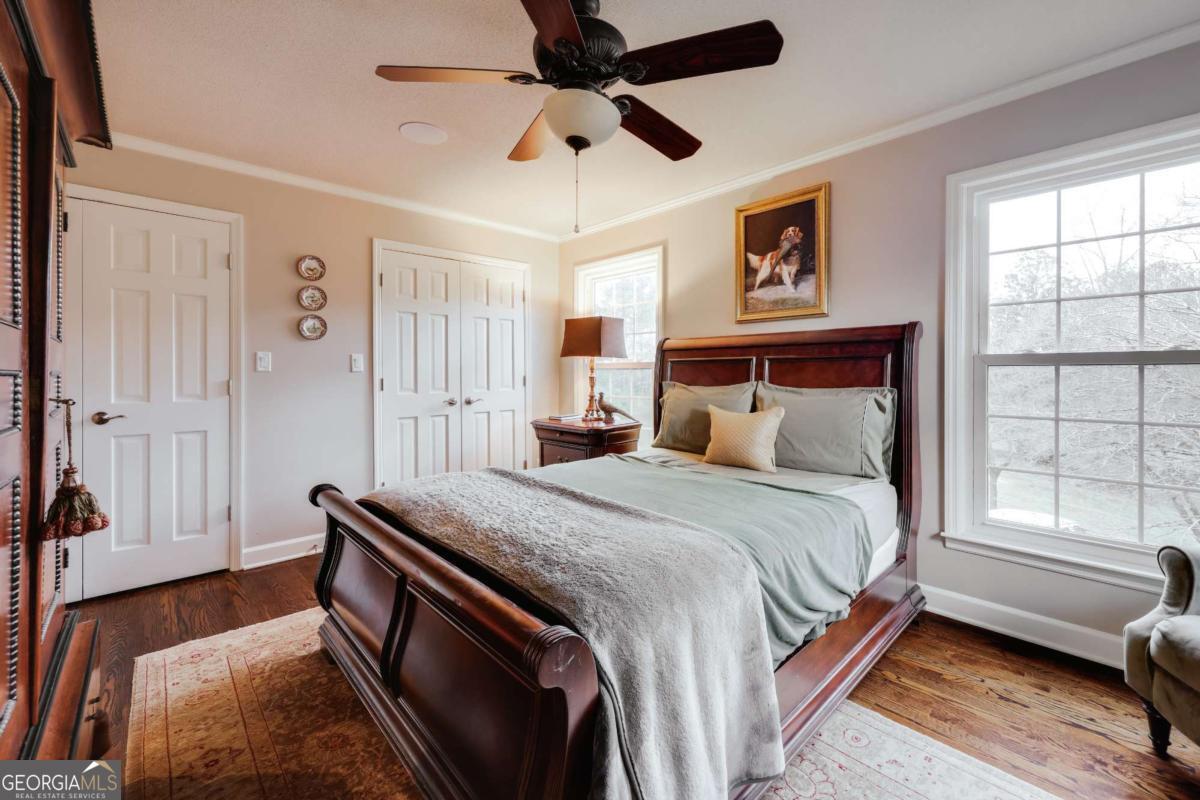 130 Wexford Place Athens GA 30606