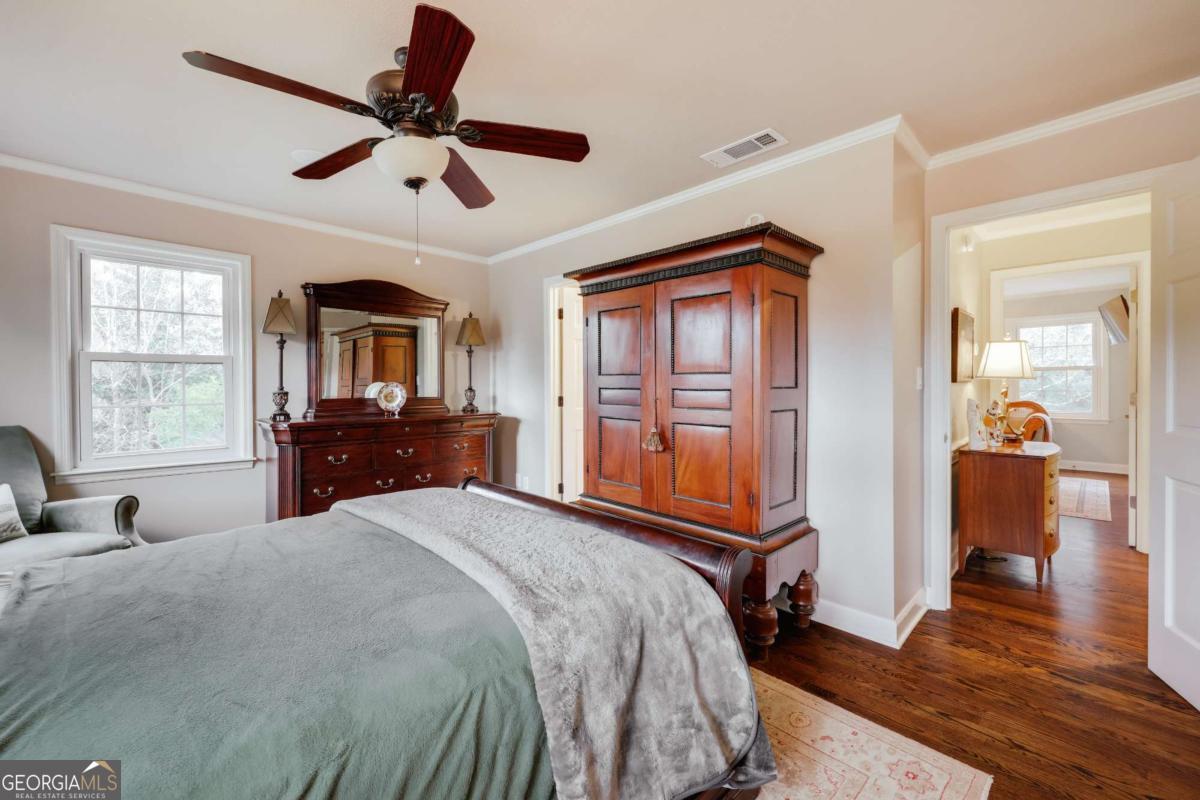 130 Wexford Place Athens GA 30606