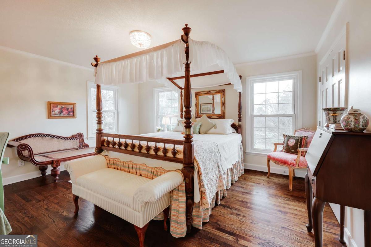 130 Wexford Place Athens GA 30606