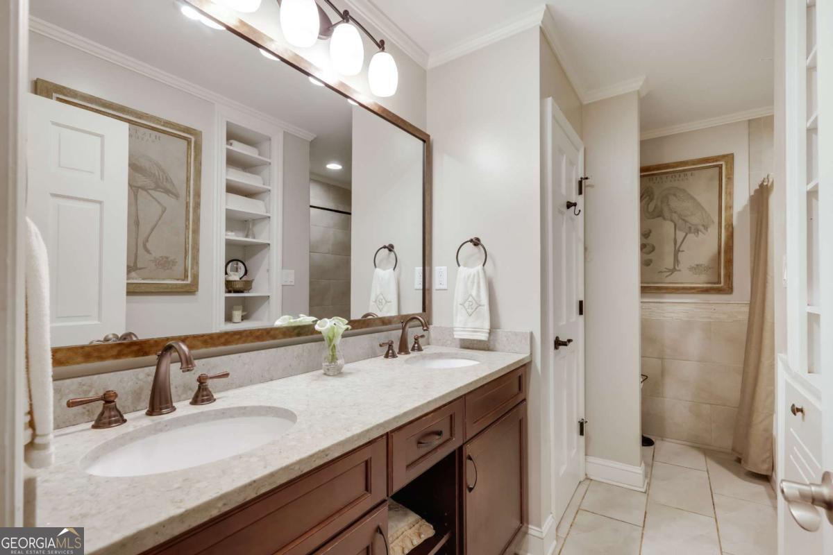 130 Wexford Place Athens GA 30606