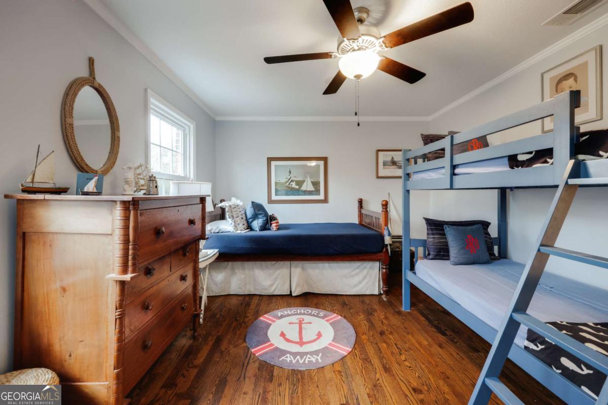 130 Wexford Place Athens GA 30606