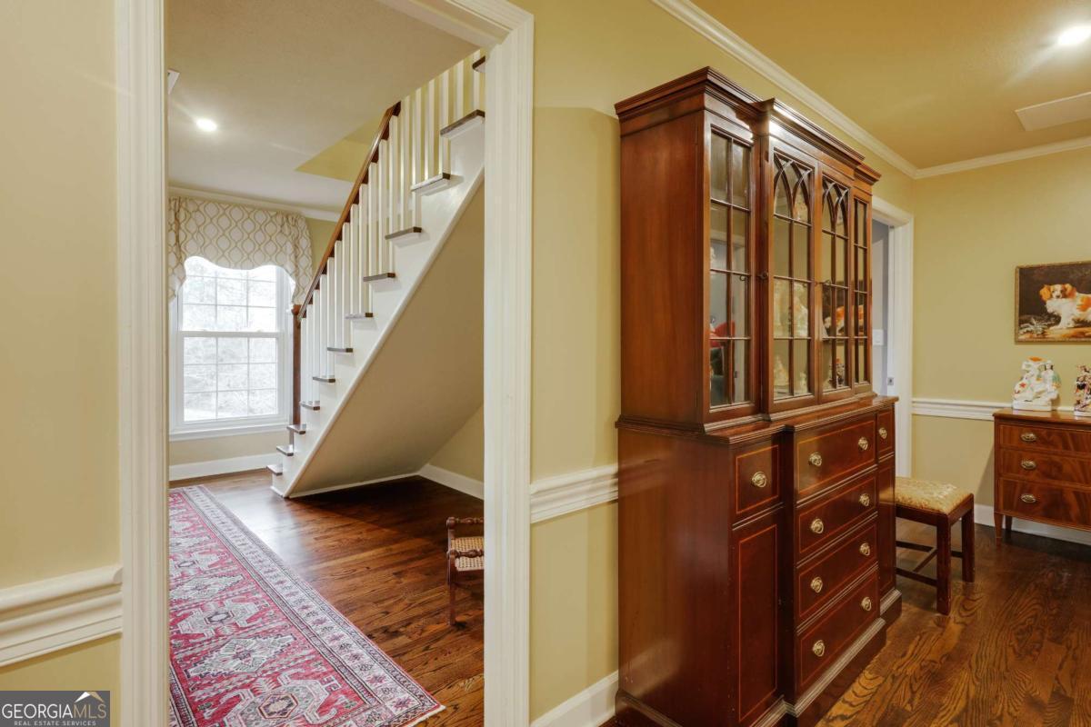 130 Wexford Place Athens GA 30606