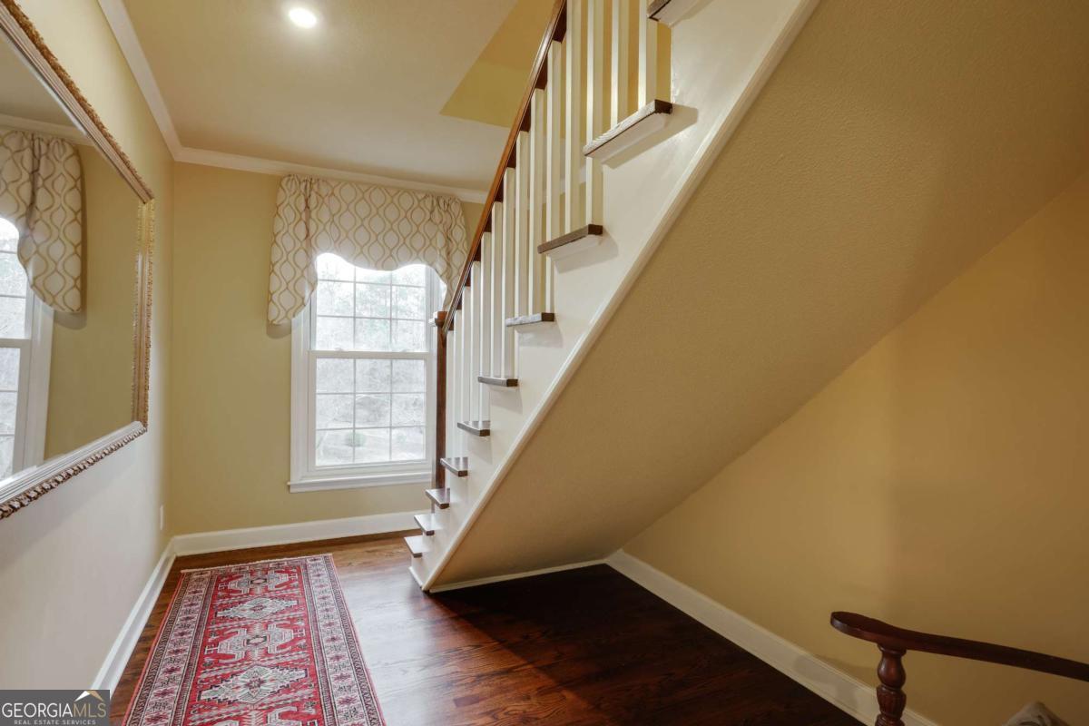 130 Wexford Place Athens GA 30606