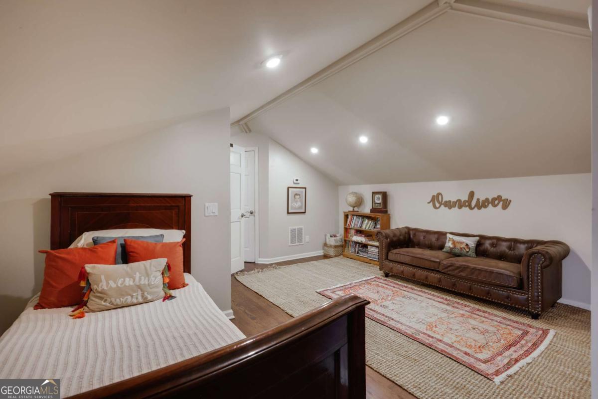 130 Wexford Place Athens GA 30606