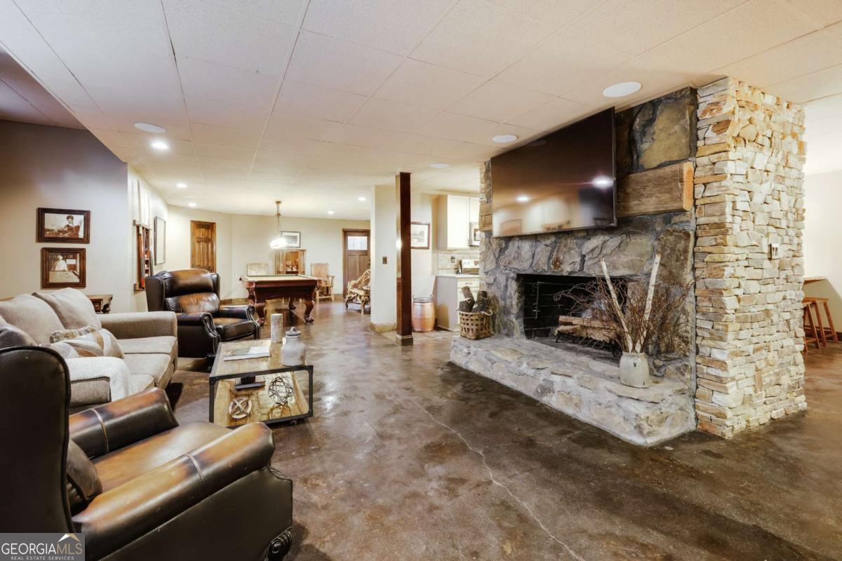 130 Wexford Place Athens GA 30606
