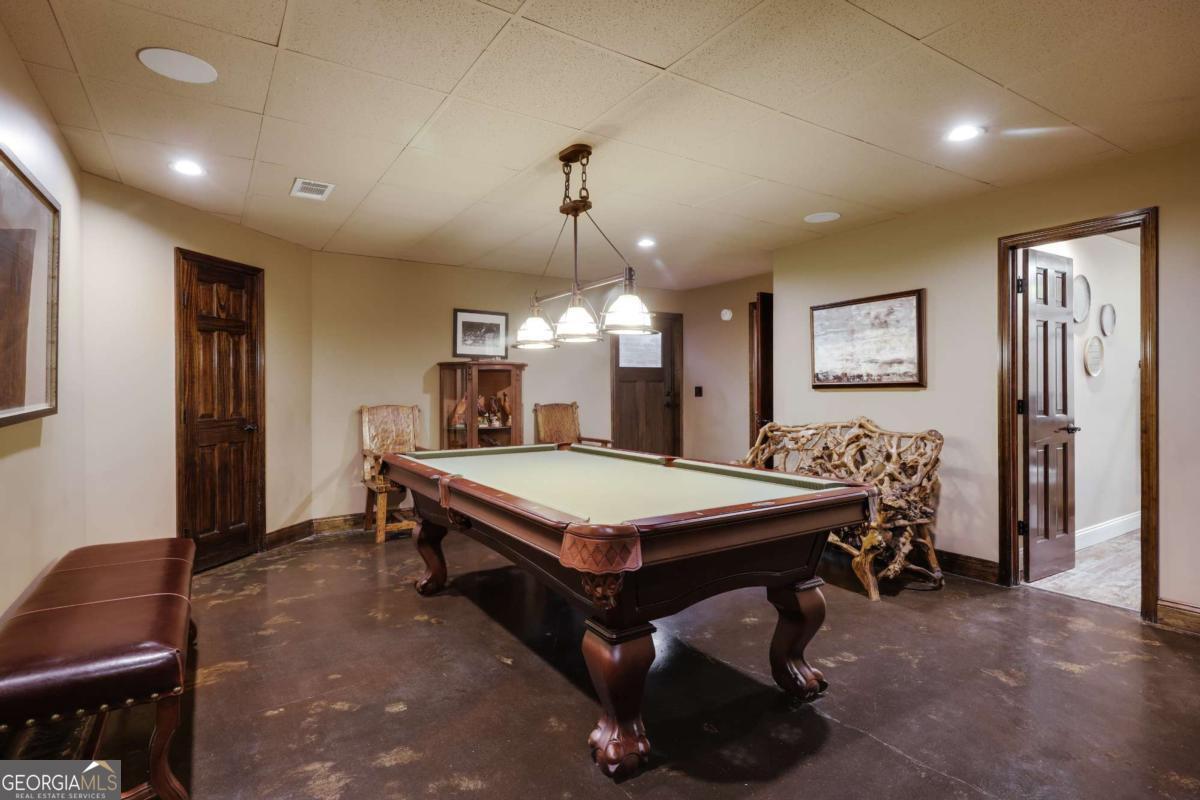 130 Wexford Place Athens GA 30606