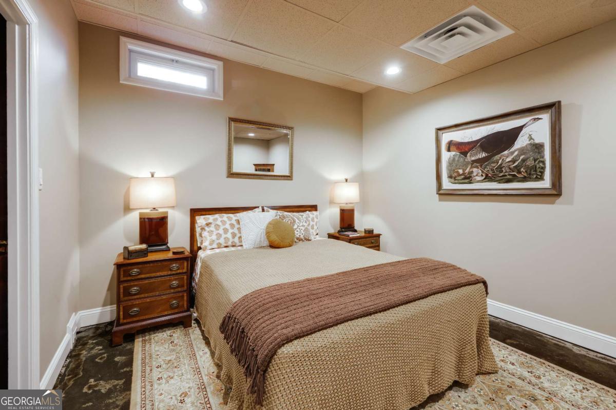 130 Wexford Place Athens GA 30606