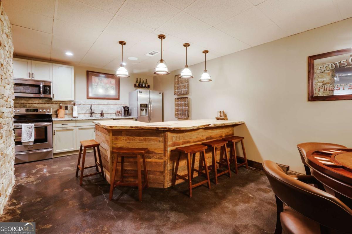 130 Wexford Place Athens GA 30606