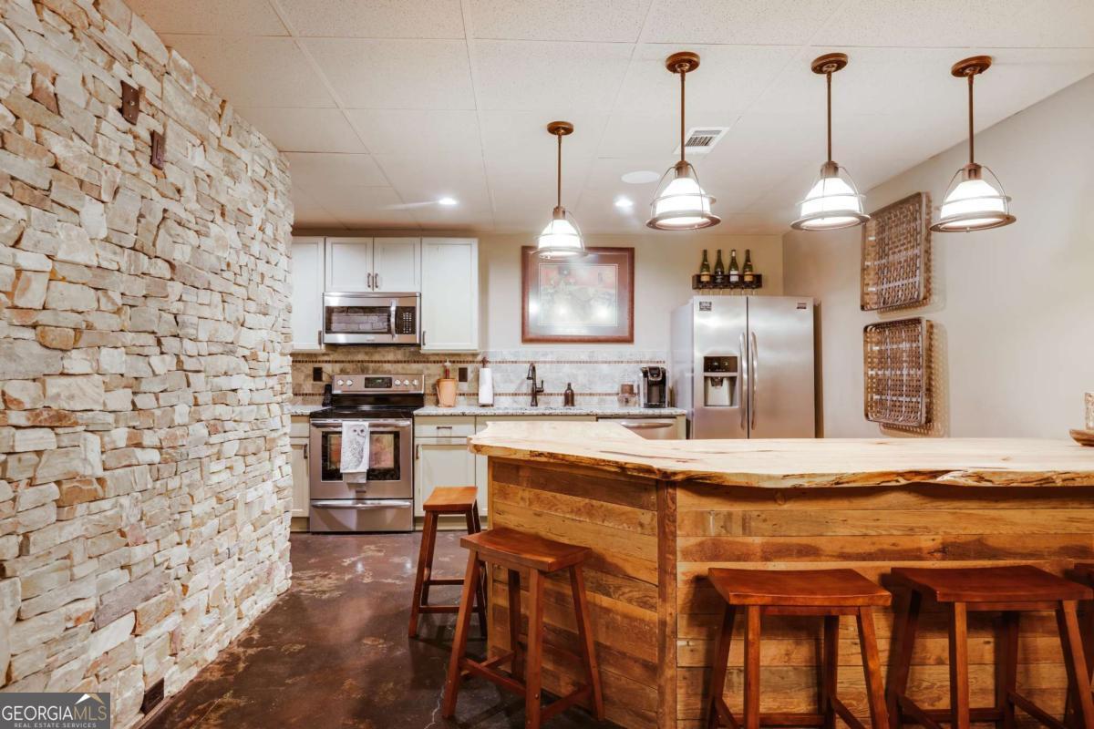 130 Wexford Place Athens GA 30606