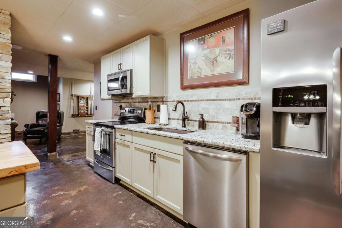 130 Wexford Place Athens GA 30606