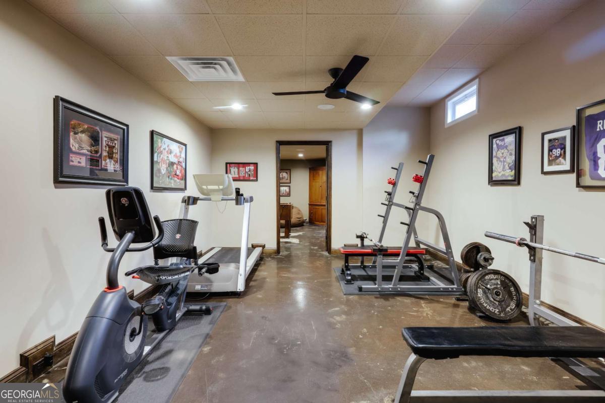 130 Wexford Place Athens GA 30606