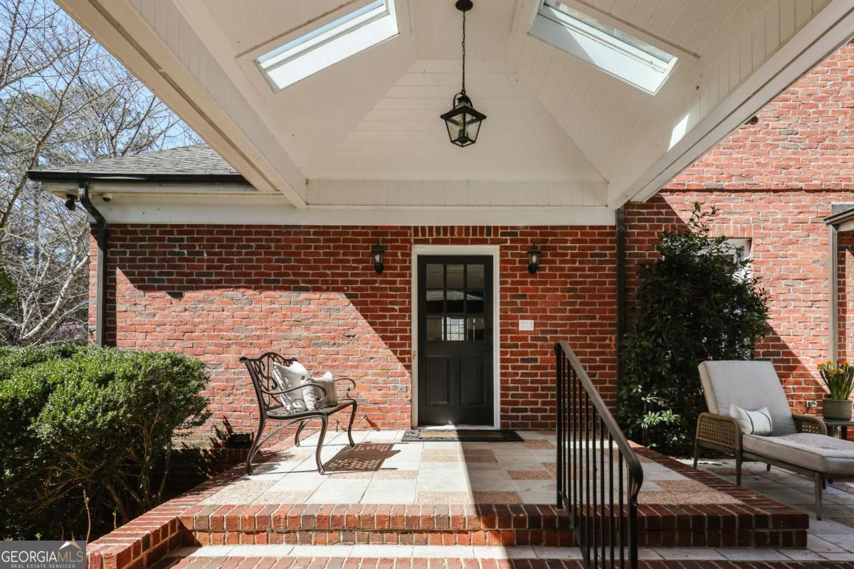 130 Wexford Place Athens GA 30606
