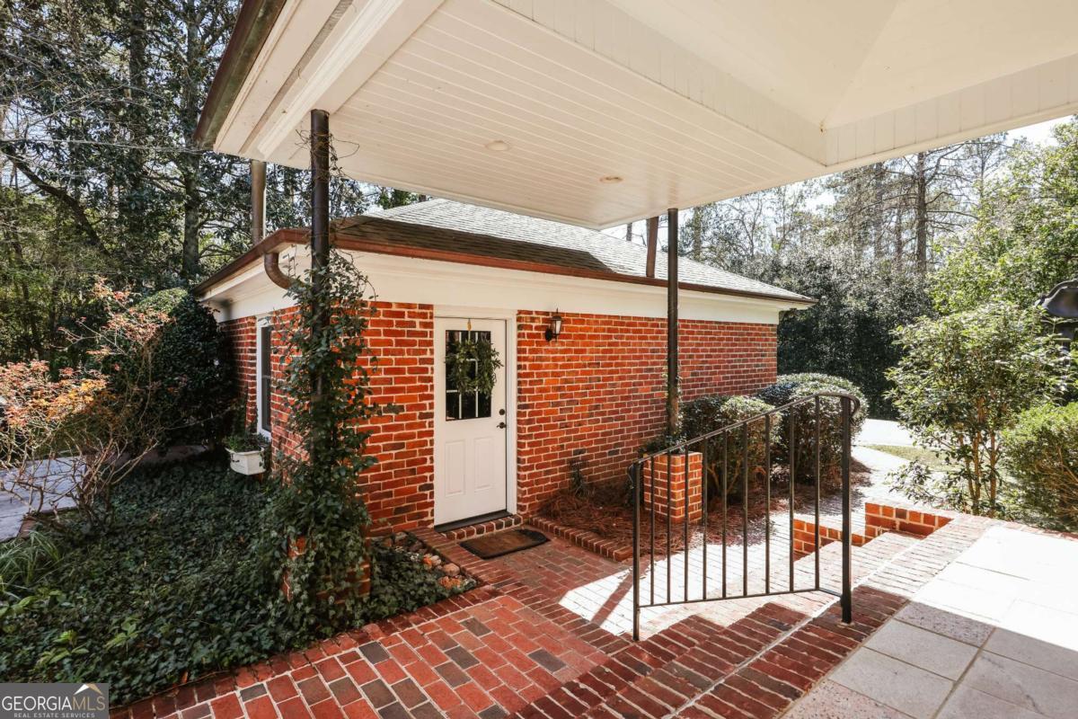 130 Wexford Place Athens GA 30606