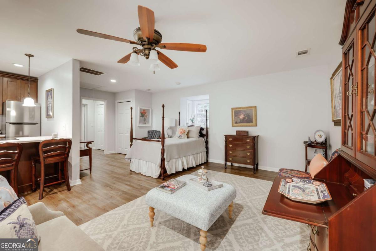 130 Wexford Place Athens GA 30606