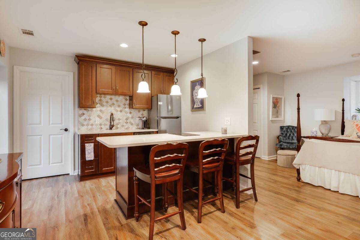 130 Wexford Place Athens GA 30606