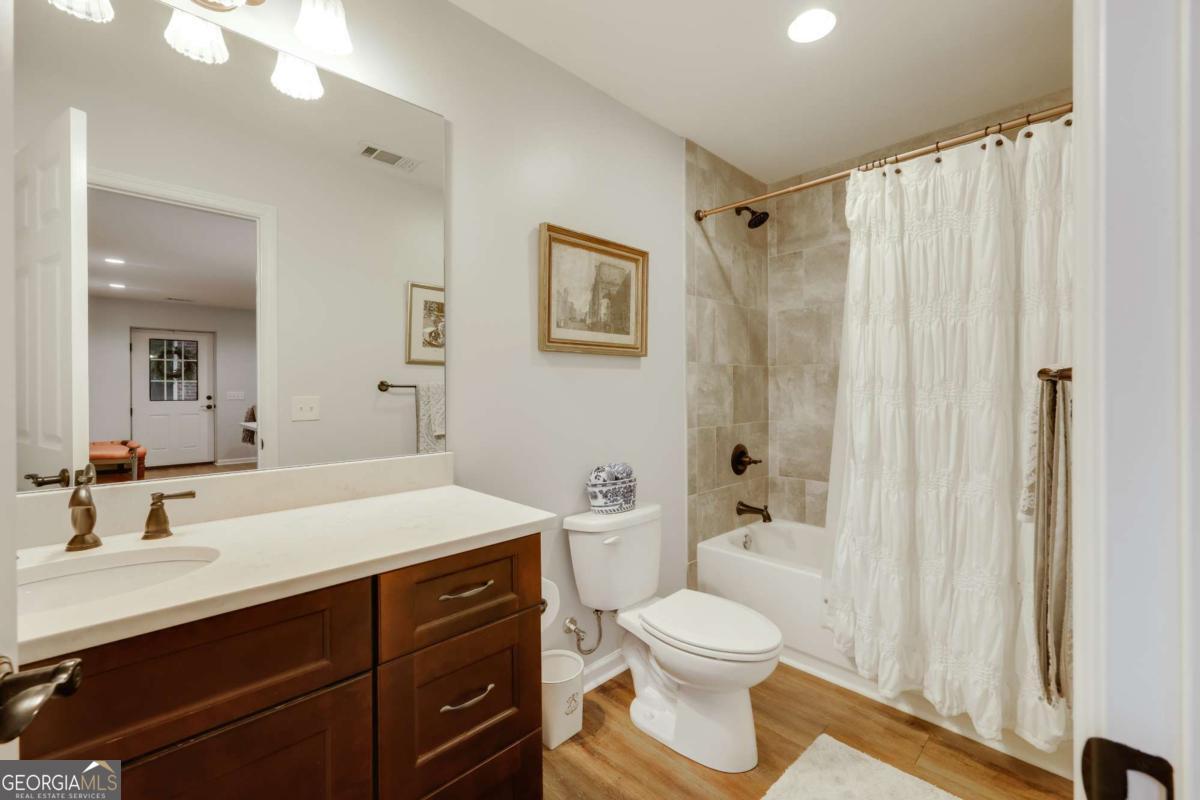 130 Wexford Place Athens GA 30606