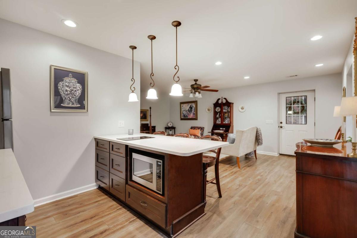 130 Wexford Place Athens GA 30606