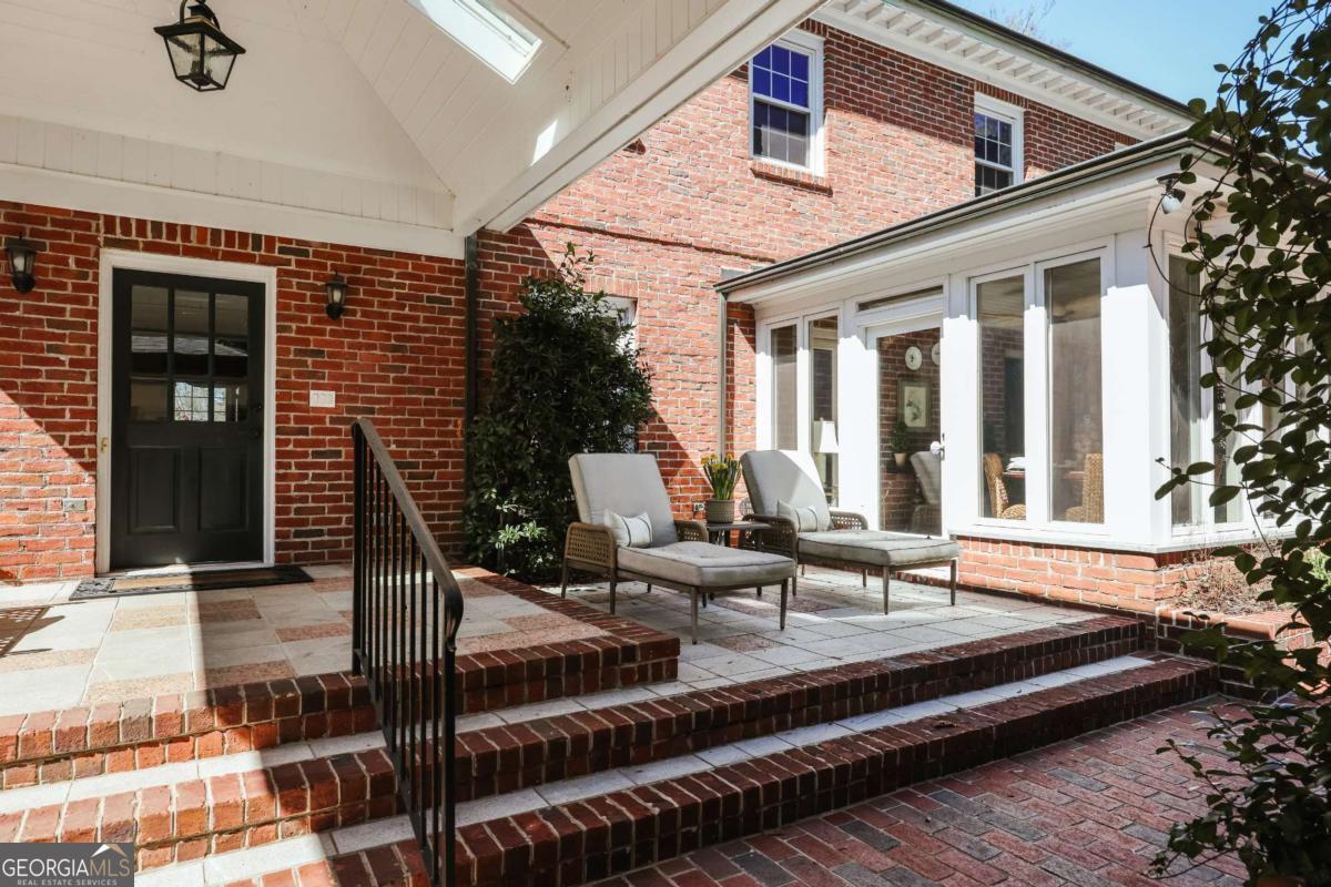 130 Wexford Place Athens GA 30606
