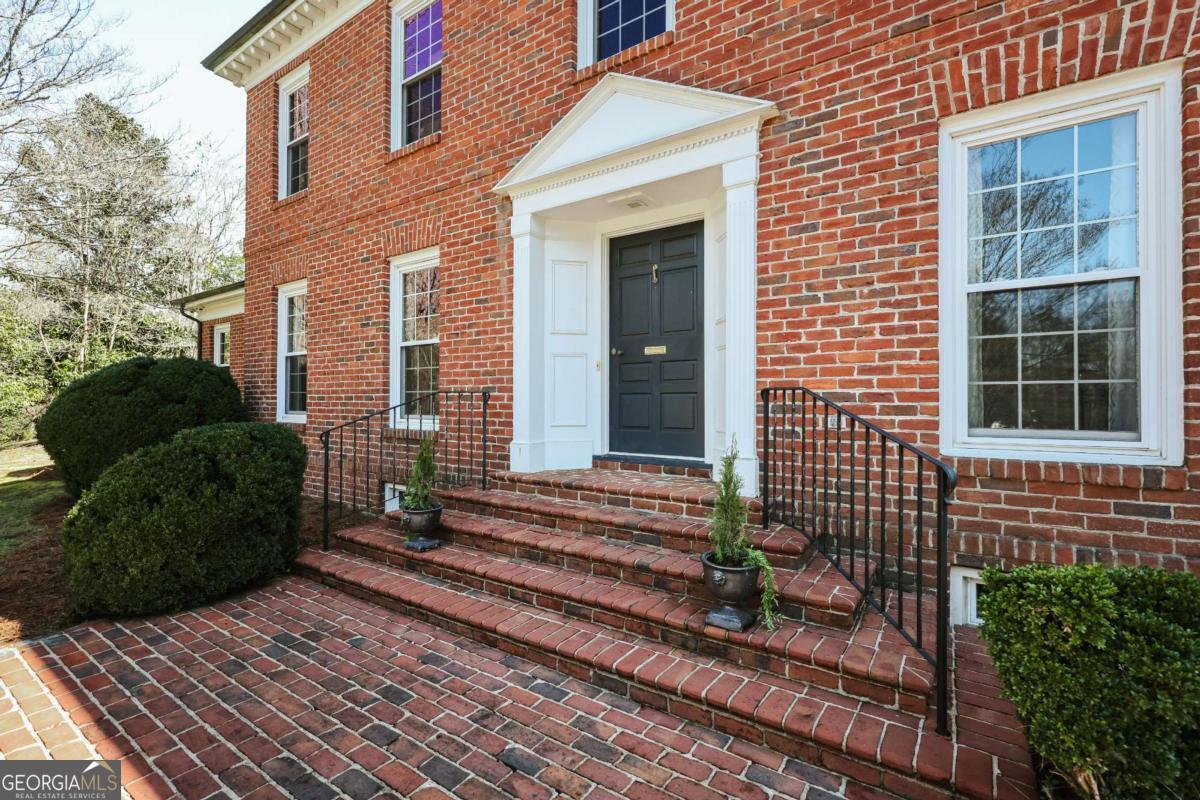 130 Wexford Place Athens GA 30606