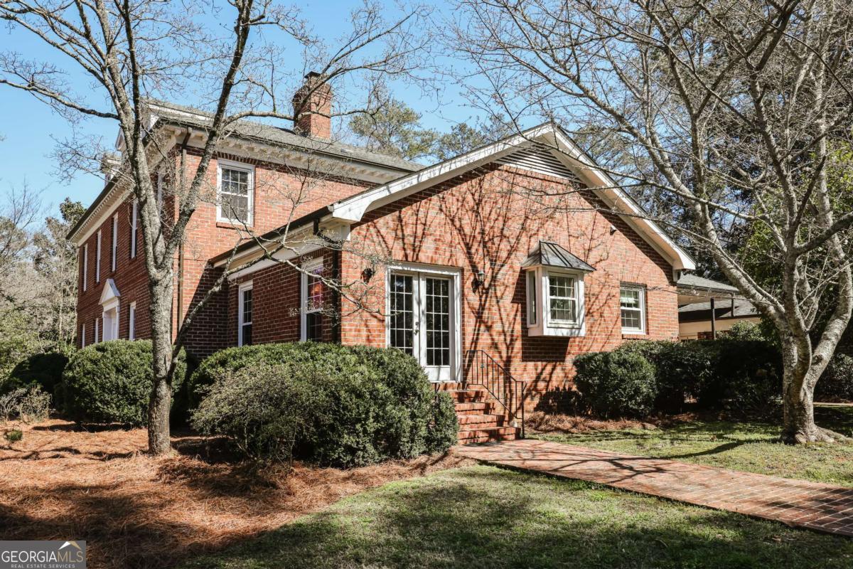 130 Wexford Place Athens GA 30606