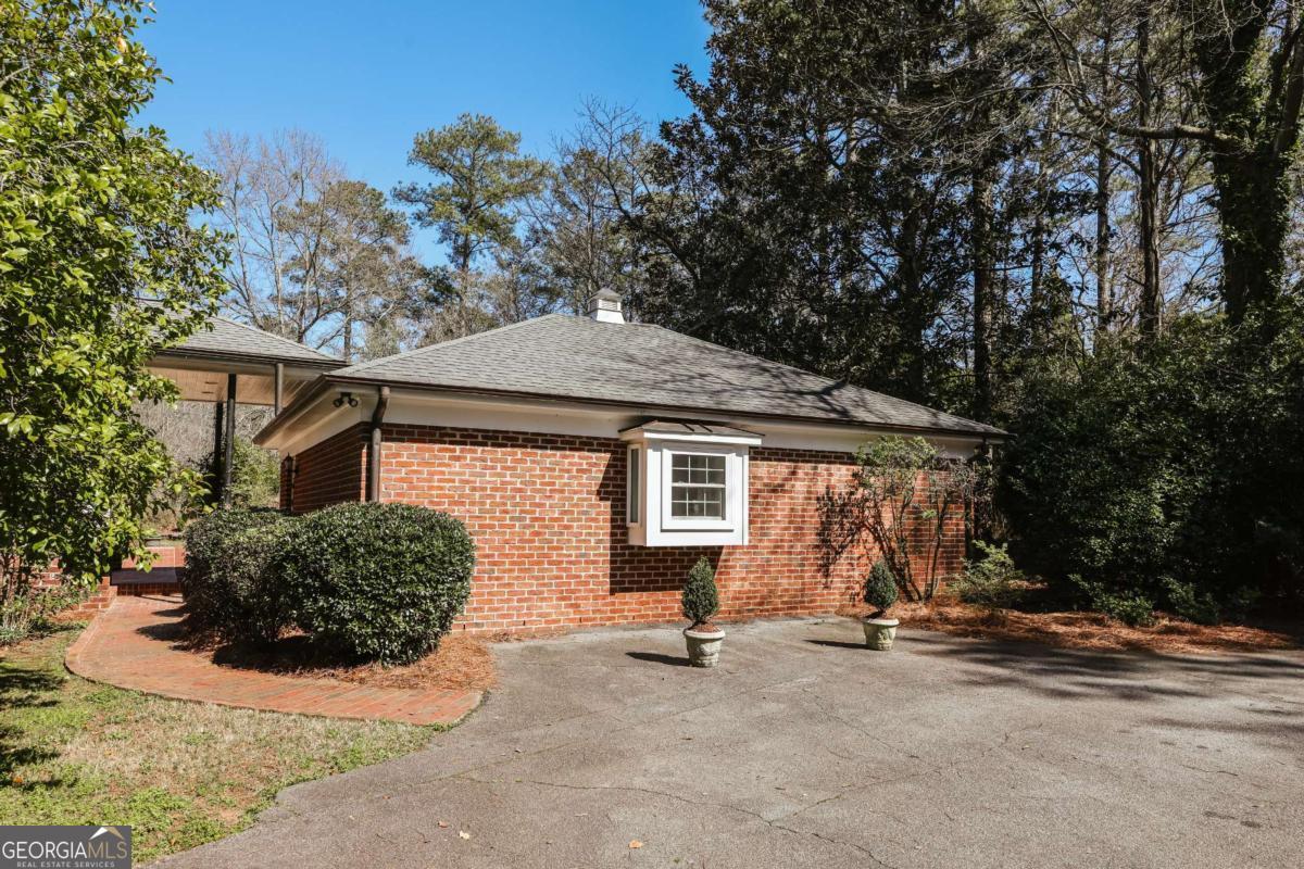 130 Wexford Place Athens GA 30606