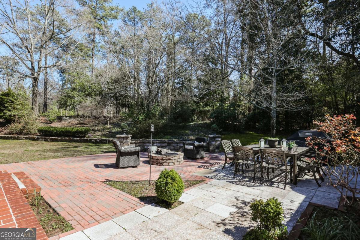 130 Wexford Place Athens GA 30606