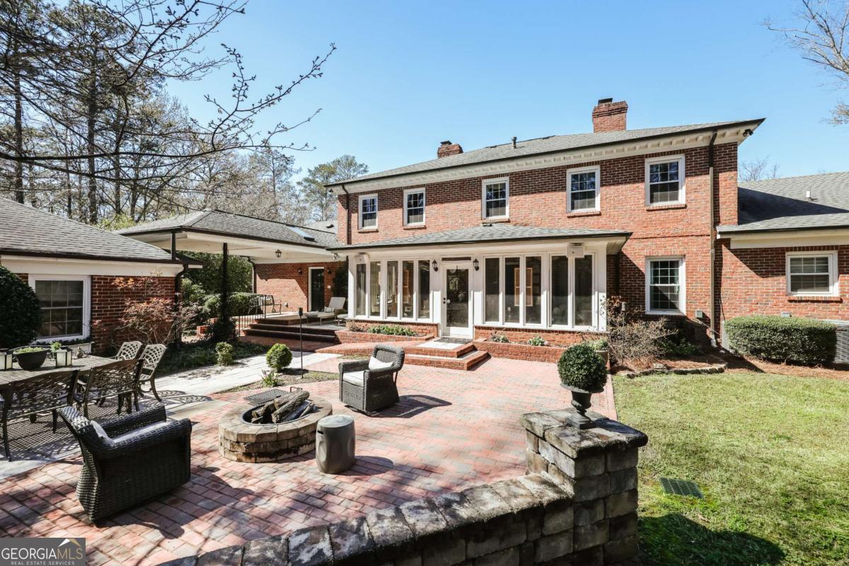 130 Wexford Place Athens GA 30606