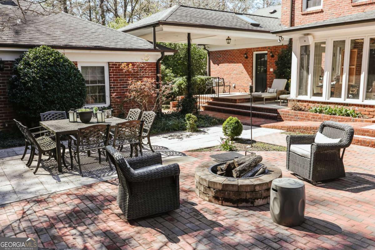 130 Wexford Place Athens GA 30606