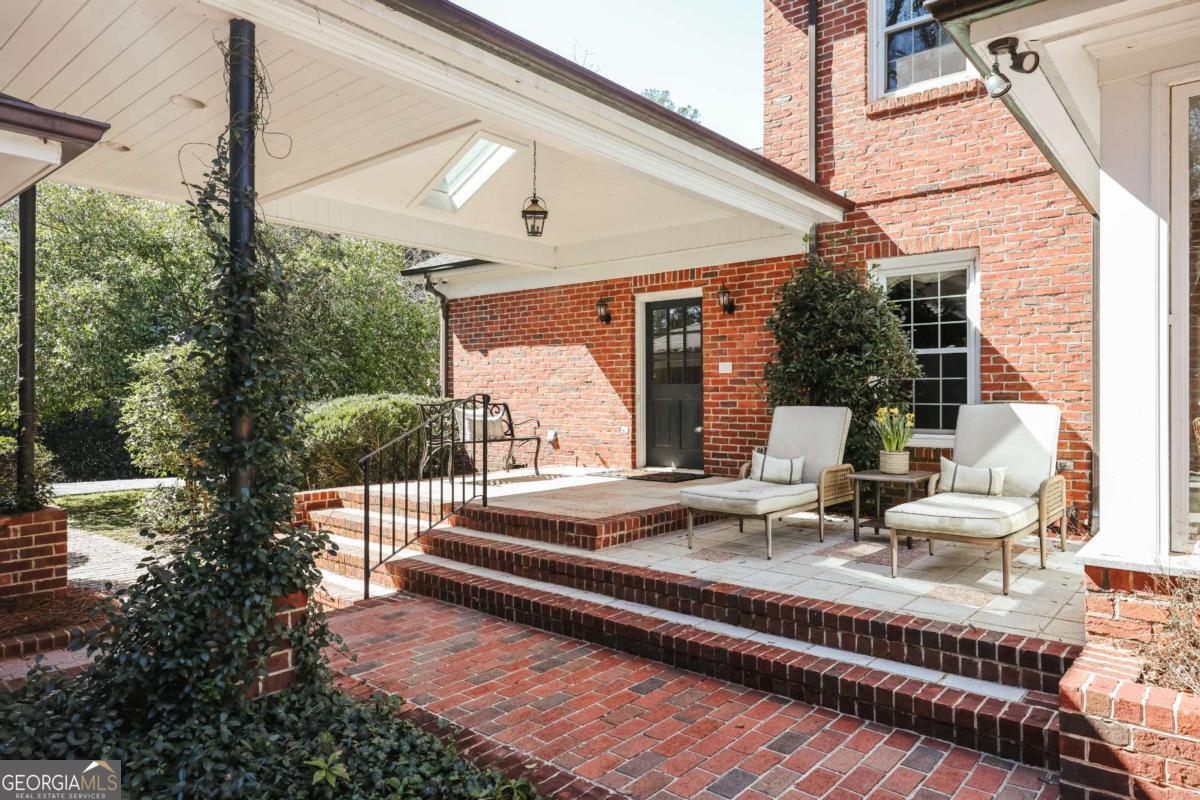 130 Wexford Place Athens GA 30606