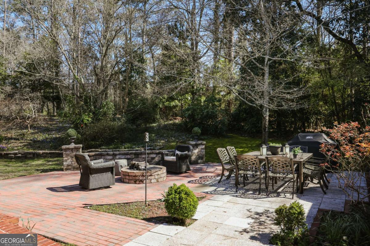 130 Wexford Place Athens GA 30606