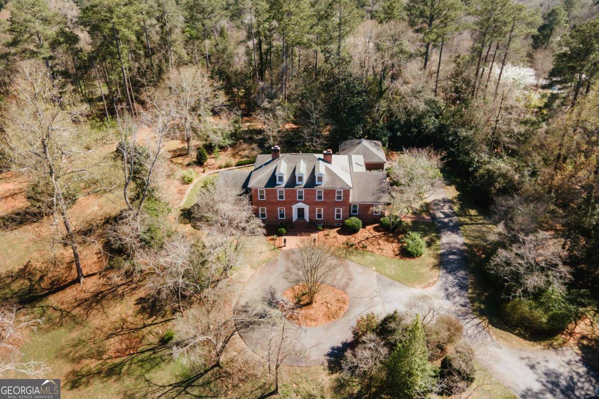 130 Wexford Place Athens GA 30606