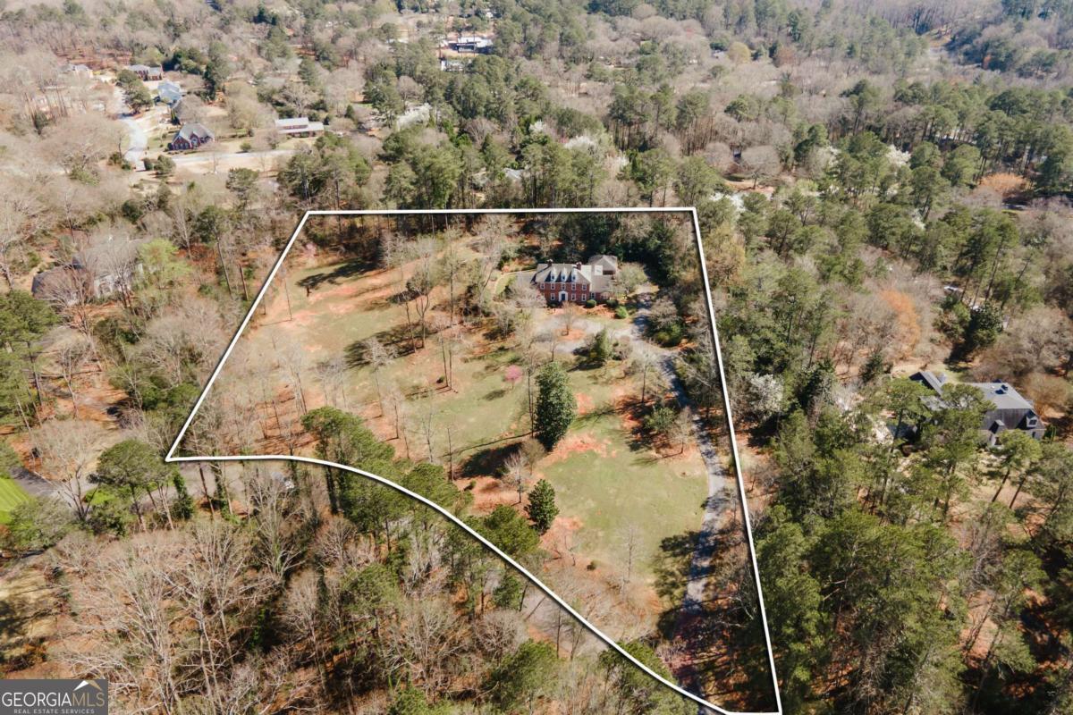 130 Wexford Place Athens GA 30606