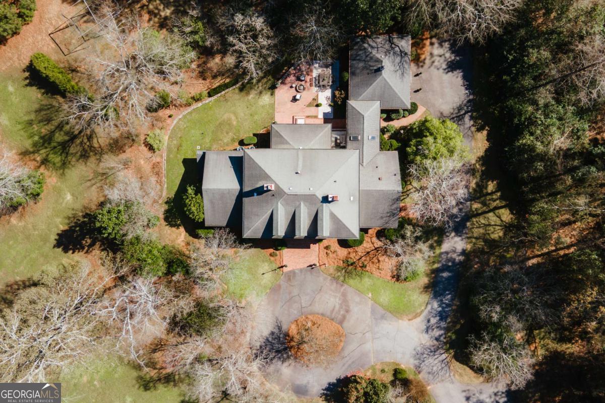 130 Wexford Place Athens GA 30606