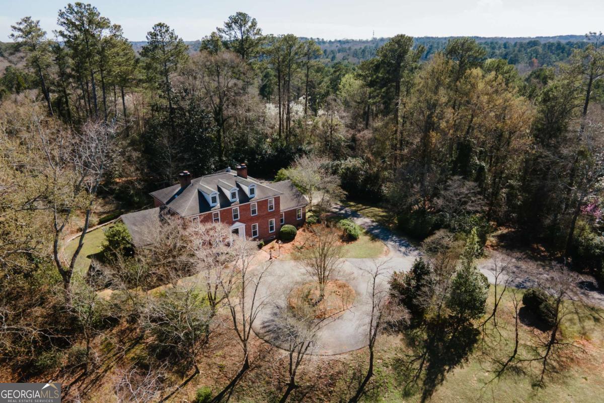 130 Wexford Place Athens GA 30606