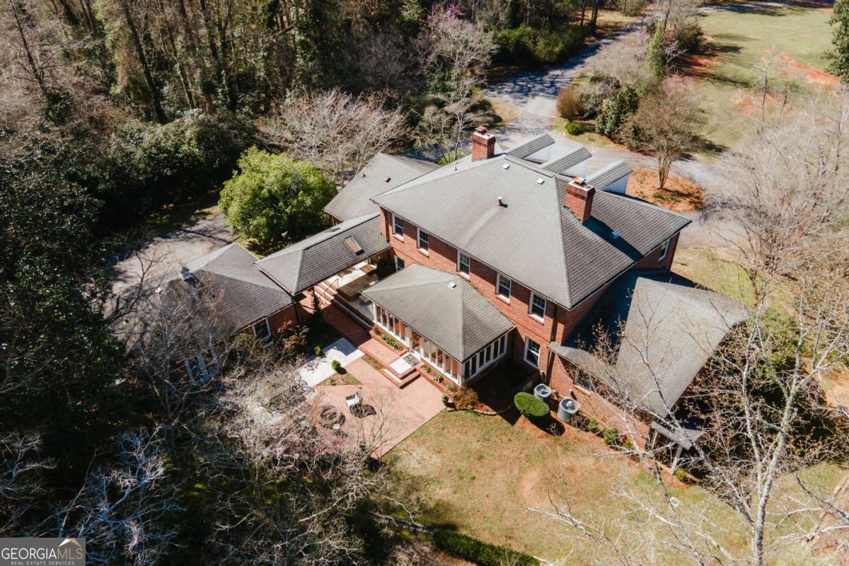130 Wexford Place Athens GA 30606