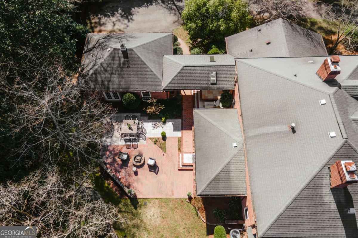 130 Wexford Place Athens GA 30606