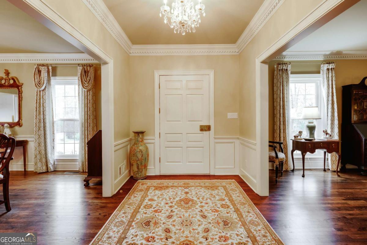 130 Wexford Place Athens GA 30606